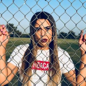 Meet your Posher, Maritza